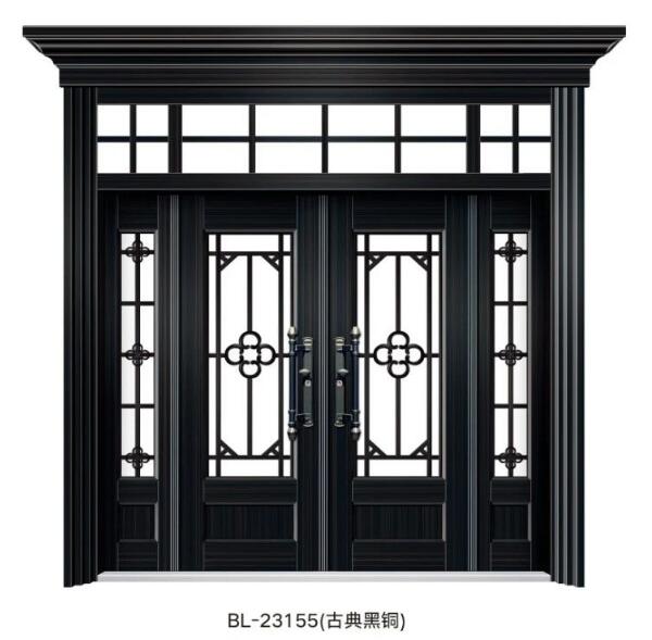 <?= 非標拼接玻璃門 ?>